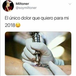 Meet your Posher, Martha